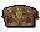 Treasure Hunter Chest.png