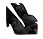Undead Legs.png