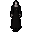 Valak Pet (inv).png