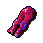 American Torva Platelegs.png