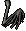 Avian Bones.png