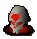 Beacon of Rage (2) (u).png