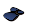 Dragon Scale Dust.png