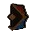 Elder Slayer Platelegs Shard.png