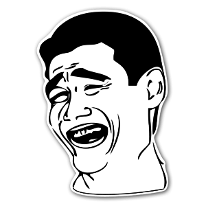 File:Emily page meme.png