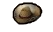 Farmer's Hat.png