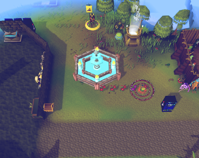 Fountain of Fortune Location.png