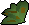 Grimy irit.png
