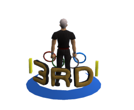 Olympic Ring (3rd) Equipped.png