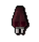 Red Elegant Bottom.png