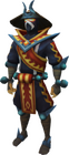 Rei Ti Set Equipped.png