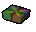 Slayer Skip Box.png