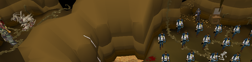 Super Donator Zone.png