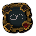 The Infinity Aura.png