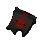 Voting Gem Imbuement.png
