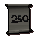 $250 Custom Credit Scroll (u).png