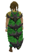 Archer Cape.png