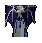 BDCIcon.png
