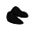 Black Panther Boots.png