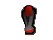 Chalice of the Enraged.png