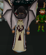 Fallen Death Cape (2).png