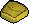 Gilded Pouch.png