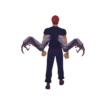 Grotesque Wings (Dormant).png