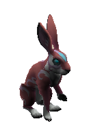 Heffy Pet.png