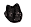 Jack's Legs.png