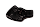Jack's Suit.png