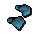 Rune Boxing Gloves.png
