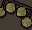 Drum mini.png