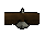 Eagle Pet.png