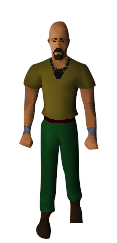 Emperor`s Necklace i Equipped.png