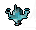 Eternal Crystal Platehelm.png