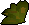 Grimy kwuarm.png