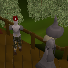 IronManClueStep.png