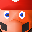 Mario's Head.png