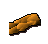 24K Torva Platelegs.png