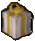 500 Bonus Box.png