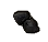 Dark Titan Boots.png