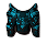 Dragonbone Platebody (u).png