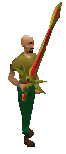 Inga Sword Equipped.png