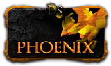 Phoenix.png