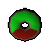 Spin to win.png