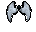 Supreme Salvation Wings.png