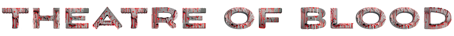 Theatre of Blood Title.png