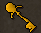 Torquat key.png