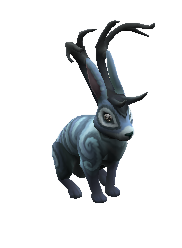 Ursula Pet.png
