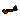 Battlegrounds Key.png